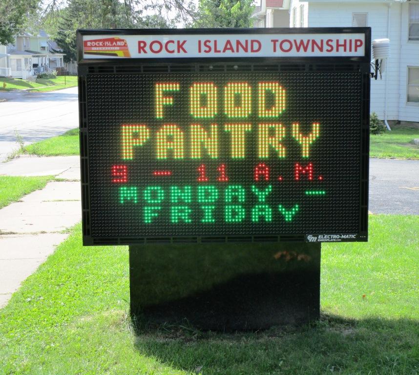 RI Township Food Pantry compressed.JPG